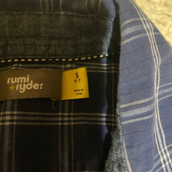 Boys all sizes short sleeve and long sleeve great condition - Picture 11 of 14